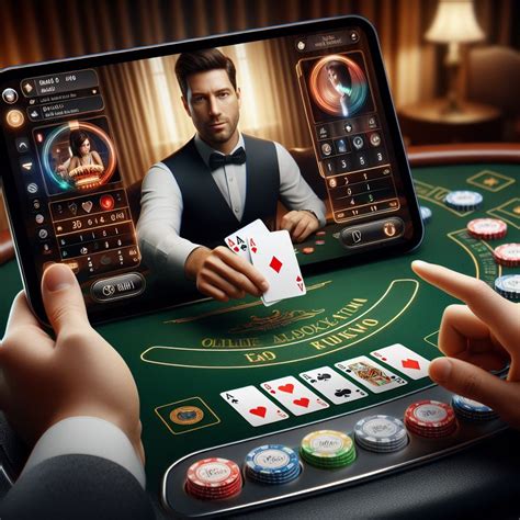 nuevos casinos online españa 2021